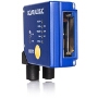 Datalogic DS2400N Subzero - 2K Series Fixed Industrial Laser Barcode Scanner